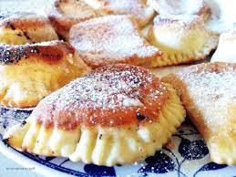 Check spelling or type a new query. Ravioli Di Ricotta Dolci