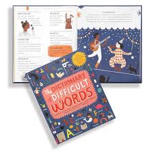 Pin On Lovely Language