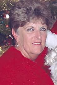 Mary Frances Bolatto Miller (1940-2008)