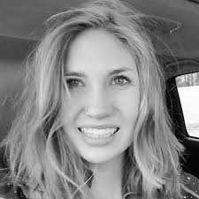 2017 TAO Tech Tours: Directory