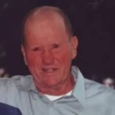 Obituary information for Ormie Middleton