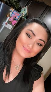 Seeking female friends in Sumner County