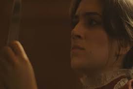 Bloody Marys (TV Movie 2013)