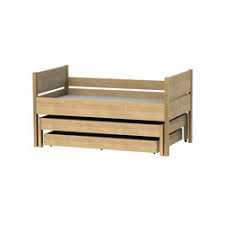 Bed For Children Bunk Bed B502 B552 B505 B506 Architonic