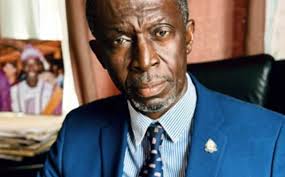 My Life Is Threatened” …Snowe Cries Out To Senate