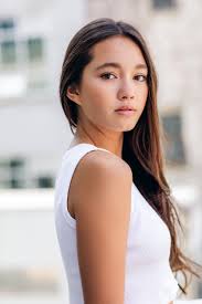 Lily Chee - IMDb