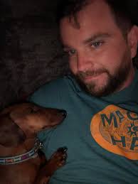 How the wifey trained to use my side of the bed, I just don't know...