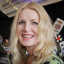 Marlene Whyte (@marlene.whyte.77985) • Facebook