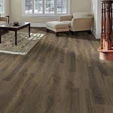 Pin On Home Ideas