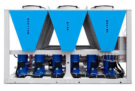 Volume 93 sbs question corner. Hitema Chiller Sbs Series 98 To 1350 Kw Sorema