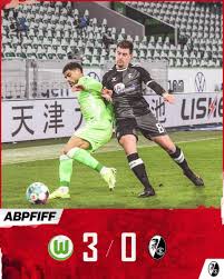Sc freiburg live score (and video online live stream*), team roster with season schedule and results. Mqlnspbrsd7vpm