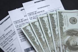 Maybe you would like to learn more about one of these? Connecticut Lawmakers Approve Sports Betting Online Gambling Here S When And Where You Can Place Bets Hartford Courant
