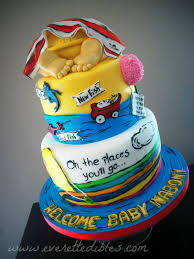Pin On Baby Shower