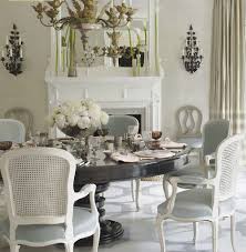 Caileyjordanhouse Veranda Lover Of Home Beautiful Dining Rooms Havenly Dining Room Cozy Decor