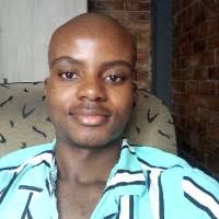 30+ perfiles de «John Keizer»