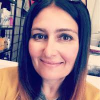 Samantha Napier 🐨