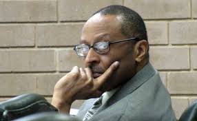 Bradley trial closing arguments set for today