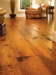 Eastern White Pine Flooring Nh Living Space Carlisle Wide Plank Floors Wood Floors Wide Plank Pine Wood Flooring Rustic Wood Floors