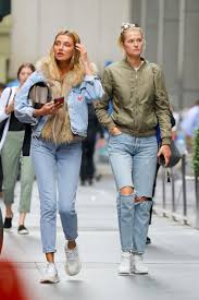 Model of the year awards 2015. Toni Garrn Photo 1848 Of 2114 Pics Wallpaper Photo 1106349 Theplace2