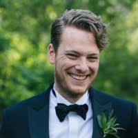 Kenny Kline's Instagram, Twitter & Facebook