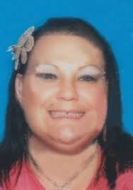 Johnna L Ritchey-Vinciguerra Obituary