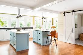 Check spelling or type a new query. 50 Best Kitchen Island Ideas Stylish Unique Kitchen Island Design Tips