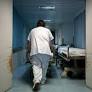 France Isolates Five Possible Contacts Following First Ebola Case Outside Africa