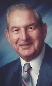 JACK “BING” HOWE ARKPORT