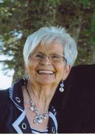 Maison Funeraire O'Regan Funeral Home