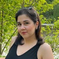 300+ perfiles de «Shabani»