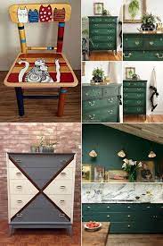 Vintage Furniture Near Me Wanted To Buy Antique Furniture How To Tell If Old Furniture Is Valuable Furniture Furniture Near Me Antique Furniture