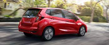 Honda fit price on philkotse.com: Honda Fit 2021 Prices In Pakistan Car Review Pictures