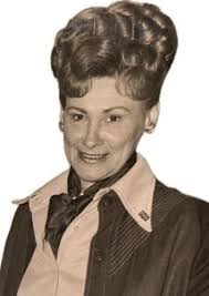 Shirley Rader Obituary (2024)