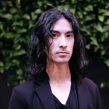 Stuart Wong (@stuart.wong) • Instagram photos and videos