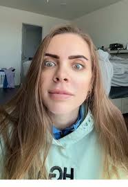 Jaime Simpson (@abdulllahl.gh77)