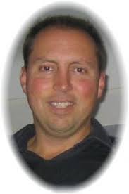 Contributions to the tribute of Robert William Gittings