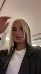 Check spelling or type a new query. Ontdek Emma Ellingsen Se Gewilde Video S Tiktok