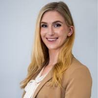 Cassie Tipton's Instagram, Twitter & Facebook