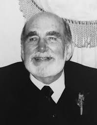 Gary Homer Obituary (2019)