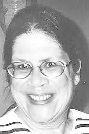 Gail Jeffries Obituary (2019)