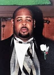 Obituary for Jeremy A. Winston