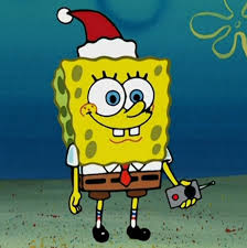 Fans from around the world have come to discuss these great games in over 19 million posts! Christmas Spongebob Icons Tumbex