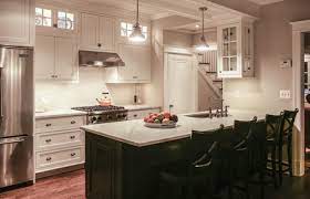 Thousand of high quality images of kitchen and more you can see at kitchen gallery. Epic Wood Work The Best Kitchen Remodeling Dallas