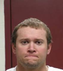 ᐅ Domestic Violence Registry