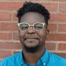 Jessica Isler's Instagram, Twitter & Facebook