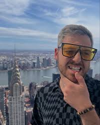 Eric Nichols (@ericjosephnichols) • Instagram photos and videos