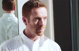 This post was originally posted in 2016. It all started