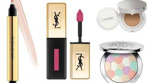 Si vous rencontrez un ennui avec la référence achetée, vous. Makeup Dupes 20 Alternatives Pas Cheres A Ces Produits De Luxe Gael Be