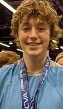 Ben Espinosa's Football Recruiting Profile