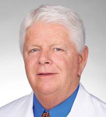 Greater Tulsa Area Providers